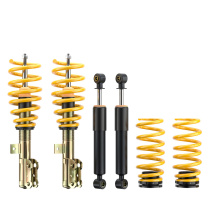 18256016 Coilovers ST XA ST Suspensions